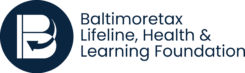 baltimoretax logo