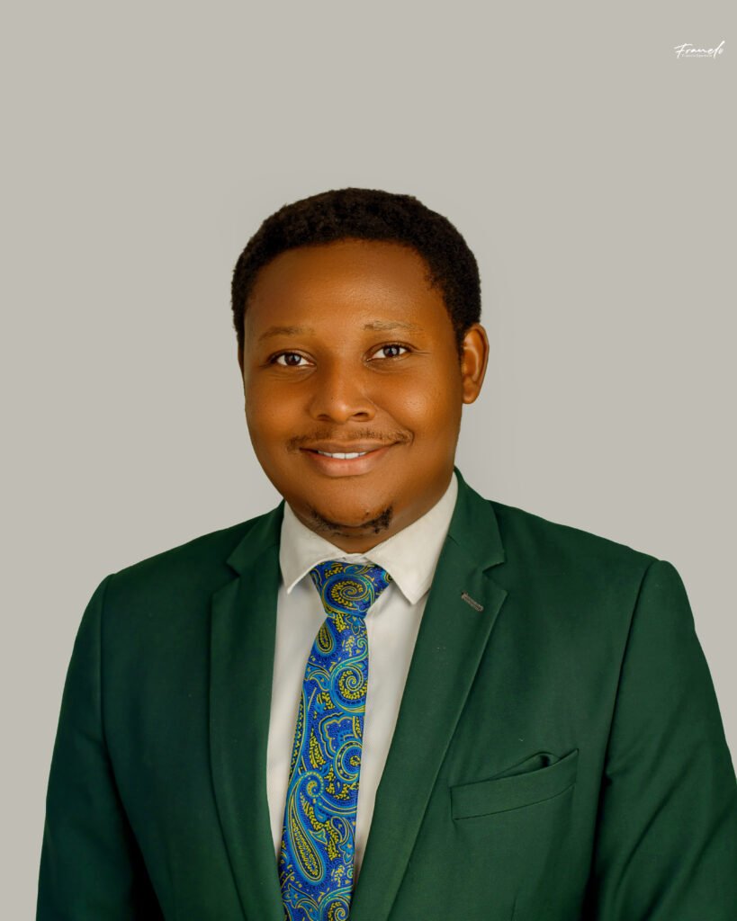 ayo director program pic