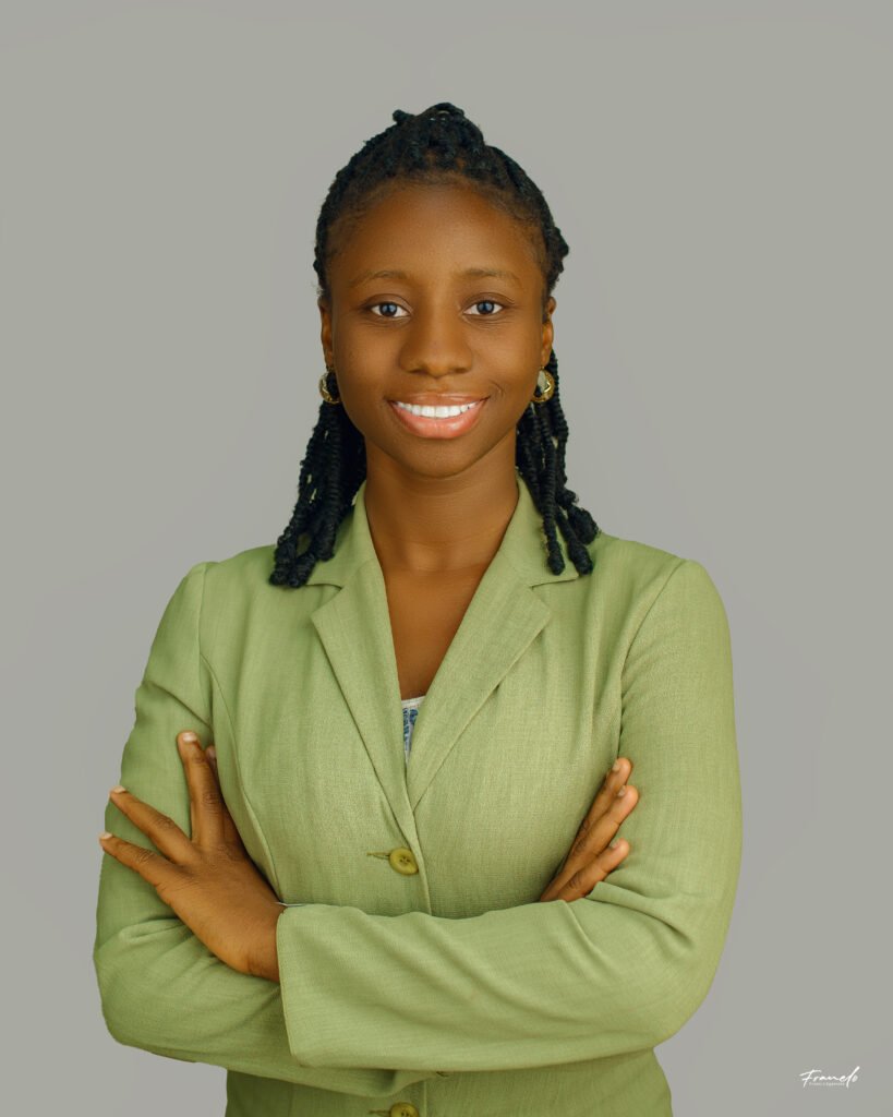 faith internal audit and compliance