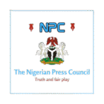 npc logo boardered removebg preview 300x300