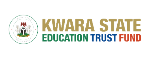 Kwara State Education Trust Fund