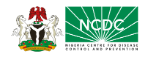 NCDC