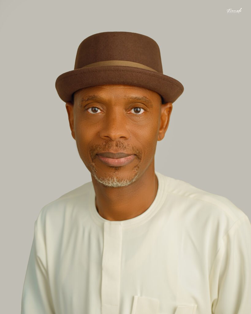 director procurement gov