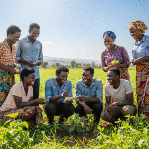 Gemini Generated Image Fkenp7fkenp7fken 300x300