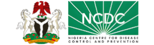 ncdc logo