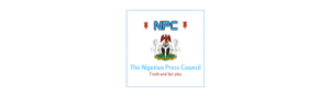 npc logo