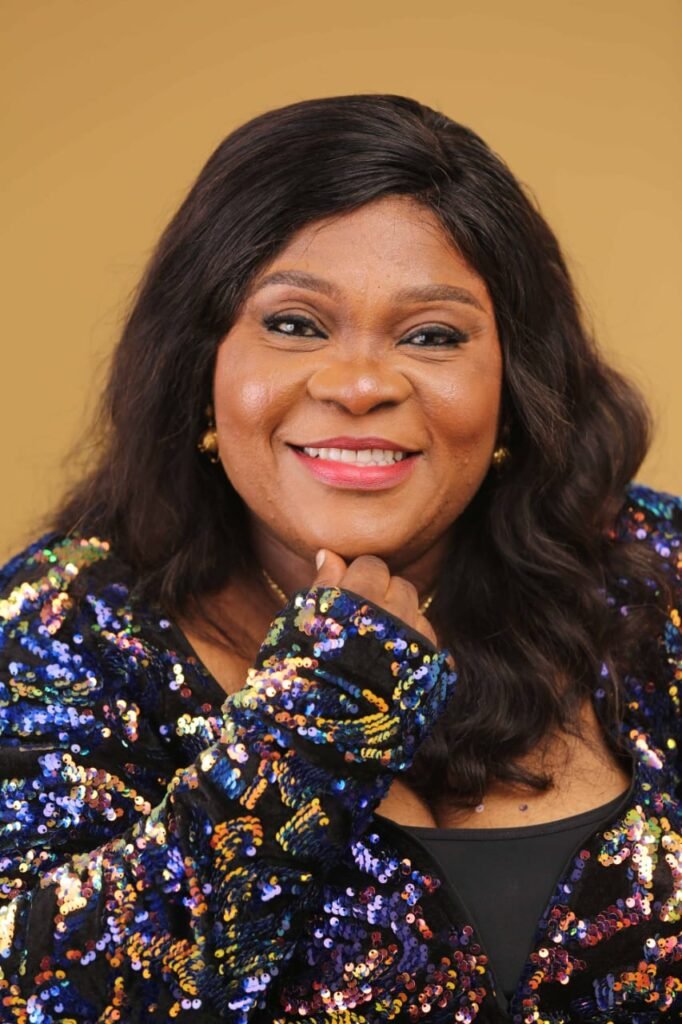 whatsapp image 2025 12 15 at 08.09.16