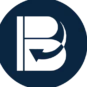 BLHL LOGO