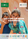 Syria: Muti-Sector Needs Assessment - Full Report 2026 02c0ba30 114c 4584 8b74 C1be931f336e OQXUHX