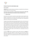 Protection Cluster Alert- South Kordofan, Sudan 11c62285 A36d 4862 8125 F6fb84ac766d KP2FII