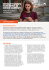 World Vision’s Parenting in Crisis Chatbot: A Pilot in Ukraine and Georgia 28c2b5bc Cbd7 4c10 9b3e 7ffcaa0aa468 B0r9SV