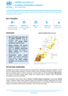Lebanon: Flash Update #17 - Escalation of hostilities in Lebanon (as of 13 April 2026) 53af5b97 D1e5 47f8 9ee4 89be91dabb9e 44hVyt
