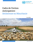 Mauritania Anticipatory Action Framework for Drought (2026) 740c2f1c Faa5 45aa 9949 B7f6b3e159b6 Id3wiY