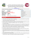 Solomon Islands NEOC National Situation Report 06 - TC Maila (22 April 2026) 94c8cce9 A189 4a77 8656 934e33f2426c H1zpVk