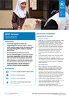 WFP Yemen Country Brief #3, 17 March - 15 April 2026 Da64884b F318 4140 8a02 F8c4e16e21d2 VeCwAr