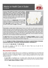 Attacks on Health Care in Sudan, 01-14 April 2026 De802d28 90e3 4f23 Ad4f 0b104c3fe2c7 TO7VMq