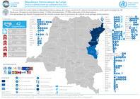 DR Congo: CLUSTER SANTE PRESENCE OPERATIONNELLE DES PARTENAIRES EN RDCONGO 26 MAI 2026 FINALE 125a47ce Fc2a 4cfc B8a2 1807cd128e9d HtgFVQ