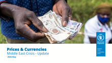World: Middle East Crisis - Update: Prices & Currencies (May 2026) 6abd936b Bb39 4ad6 A12a 169c28ac7bc1 To7Q1D