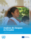 Análisis de choques en Ecuador - 2026 C51d7cb8 87ce 4ecb 86e0 22c47be84a90 Nzx1RB