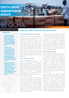 South Sudan Humanitarian Update 1 - 15 May 2026 D16336cb 37da 44f1 9674 B3a07b6ff0f1 DEY0Qh