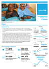 Humanitarian Action for Children 2026 - Niger F430586b 2040 434e B9e0 4facc023f1ea DOfXeu