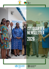 Ghana: The Pandemic Fund 2026 1st Quarter Newsletter 2f68cc04 0b76 5508 8875 02e4c9142e87 Zend7c