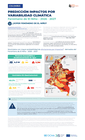 Colombia: Predicción impactos por variabilidad climática. Fenómeno de El Niño – 2026 - 2027 (19/06/2026) 400ea184 84c2 4f69 96c0 A15acf2eceff RJ39ZW