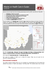 Attacks on Health Care in Sudan, 13 - 26 May 2026 60f262dc 860e 48c3 901e 4214b9e2d437 QEZeDT
