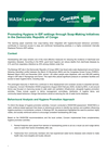 DR Congo: WASH Learning Paper: Promoting Hygiene in IDP settings through Soap-Making Initiatives in the Democratic Republic of Congo | Concern Worldwide 621dd06f D57d 578c B13f 6fd432fb5c05 RTCHRE