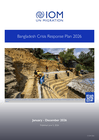 Bangladesh Crisis Response Plan 2026 874fe50b 1cc0 43ff Af5d 3d080980b3bd NGF8RE