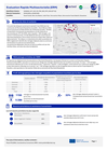 Haiti: Evaluation Rapide Multisectorielle (ERM) : Date de l'évaluation : 30/05/2026 au 08/06/2026 Communes : Haute Feuille, Niel, Acul Baster, Lotbò Fòse | 1ère section Villars, 2ème section Fosse Naboth | Dessalines 8de7fdea 3279 445d 85c9 Dff689234dd8 6NNDS0