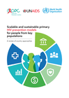 Kenya: Scalable and sustainable primary HIV prevention models for people from key populations 94c5caea Cfee 5cf9 B84f 5d6e6e94299f We3TBi