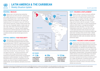 Haiti: Latin America & The Caribbean Weekly Situation Update as of 5 June 2026 A7c15f84 F534 460a 828f F357b34daf40 N7O0qd