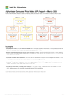 Data for Afghanistan: Afghanistan Consumer Price Index (CPI) Report — March 2026 Af83f399 2e61 484d 9739 F882c2c0ef60 Gcoqw0