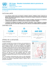 DR Congo: RD Congo : Situation humanitaire dans la province du Nord-Kivu – rapport de situation #6, 15 juin 2026 Bf78d774 620b 41a9 9cd5 6d3a69966f4e XIaGr8