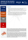 Fiji: Dengue in the Pacific: Multicountry Situation (As of 04 June 2026) C323e33b C962 49b9 Be93 Ea3271d94ea1 SR7zd9
