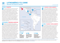 Haiti: Latinoamérica y El Caribe Resumen de Situación Semanal al 5 de junio 2026 Cf80731c B4a7 4b86 A43d B85dc501c399 E9H5KC