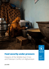 Food security under pressure: Impacts of the Middle East Crisis and Pakistan Conflict on Afghanistan (June 2026) E8e5f035 Ee54 46b3 B6fb Ab81a9f29dd7 MamsNu