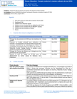 Burkina Faso: Compte rendu de la réunion mensuelle du Cluster Education Mai 2026 Ff1e0b0c Ea27 4f89 827f Dd4f64fd4699 I36zrU
