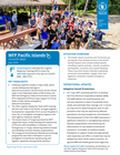 fiji: wfp pacific islands country brief, july 2026