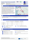 Haiti : Evaluation Rapide Multisectorielle (ERM) (20260622_ACT_AVS_VIO_PRA_DES_GON_STM (ETT 98)) - Localité : Haute Feuille, Pisto, Villars, Bigot, Dociné, Blokòs, Bertrand|1ère, 2ème, 3ème, 5ème sections haiti : evaluation rapide multisectorielle (erm) (20260622 act avs vio pra des gon stm (ett 98)) localité : haute feuille, pisto, villars, bigot, dociné, blokòs, bertrand|1ère, 2ème, 3ème, 5ème sections