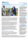 central african republic am dafock mass displacement crisis: situation report #1, july 28, 2026