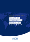 migration governance indicators | profile 2024 | republic of trinidad and tobago