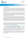 mozambique health cluster bulletin june 2026