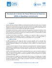 car: rca: note d'analyse technique métodologie et révion du meb document annexe (juin 2026)