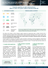 World: Protection Capacities Under Pressure: Evidence from Consultations with Protection Partners across 22 Operations (Summary) world: protection capacities under pressure: evidence from consultations with protection partners across 22 operations (summary)
