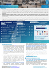 opt: wfp palestine emergency response external situation report #93, 24 july 2026 (reporting period: 1 15 july 2026)