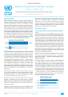unrwa lebanon quarterly protection update (q1 2026)