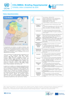 colombia: briefing departamental cordoba, enero a diciembre de 2025