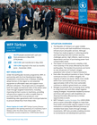 WFP Türkiye Country Brief, June 2026 (Reporting period: May 2026) wfp türkiye country brief, june 2026 (reporting period: may 2026)